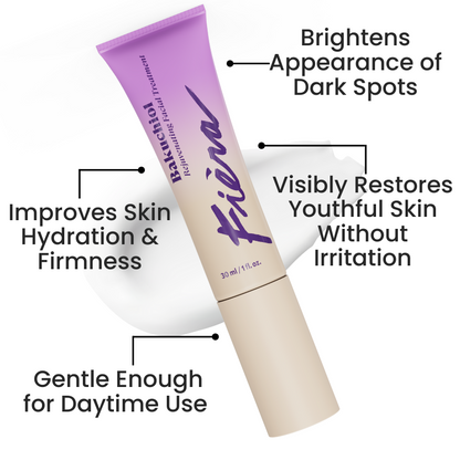 Nighttime Nourishers