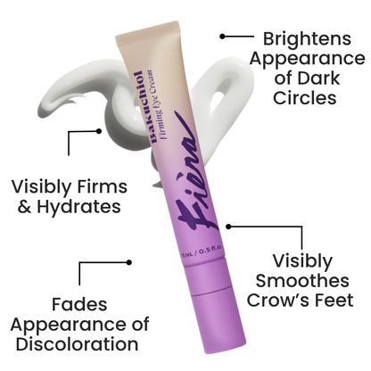 Nighttime Nourishers