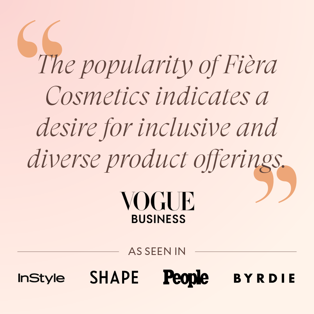 C-ing is Believing™ Vitamin C Serum