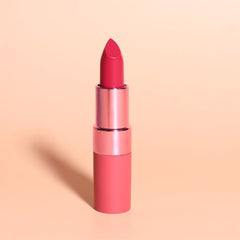 Lipstick lips icon
