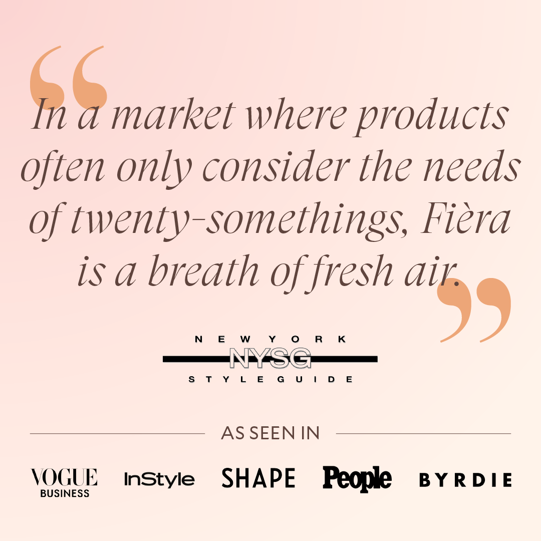 Transfoamational™ Oil to Foam Cleanser