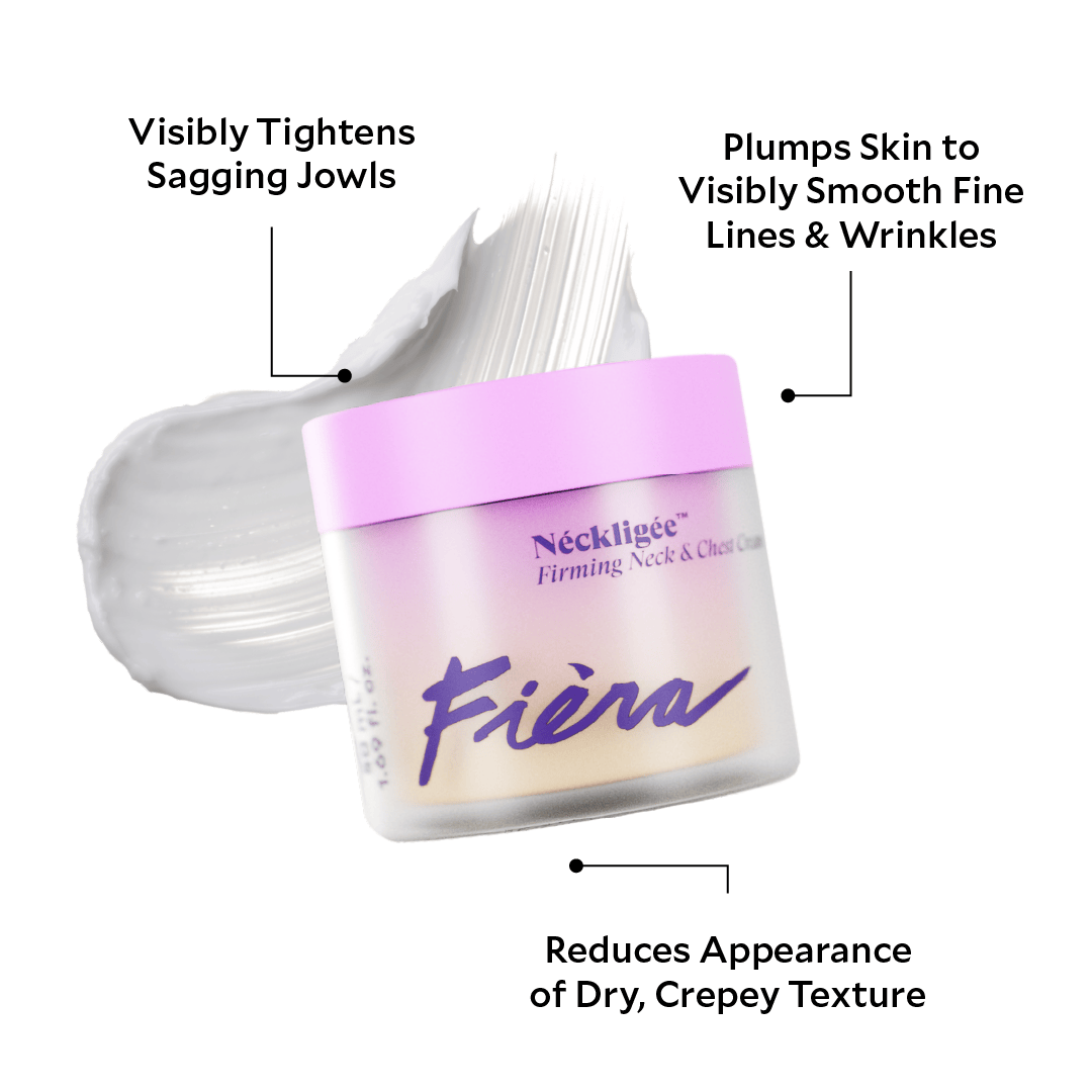 Nighttime Nourishers