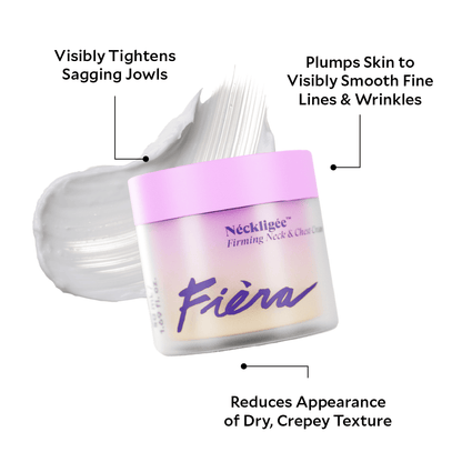 Nighttime Nourishers