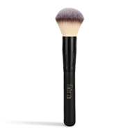 Original Finishing Powder Brush