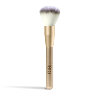 Finishing Powder Brush