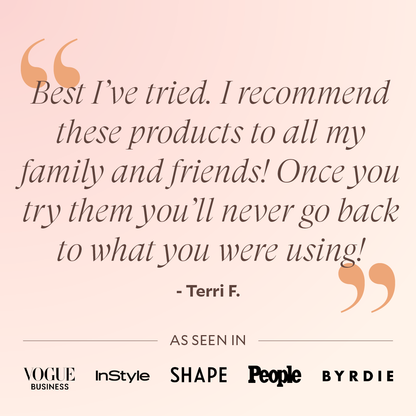 Nighttime Nourishers