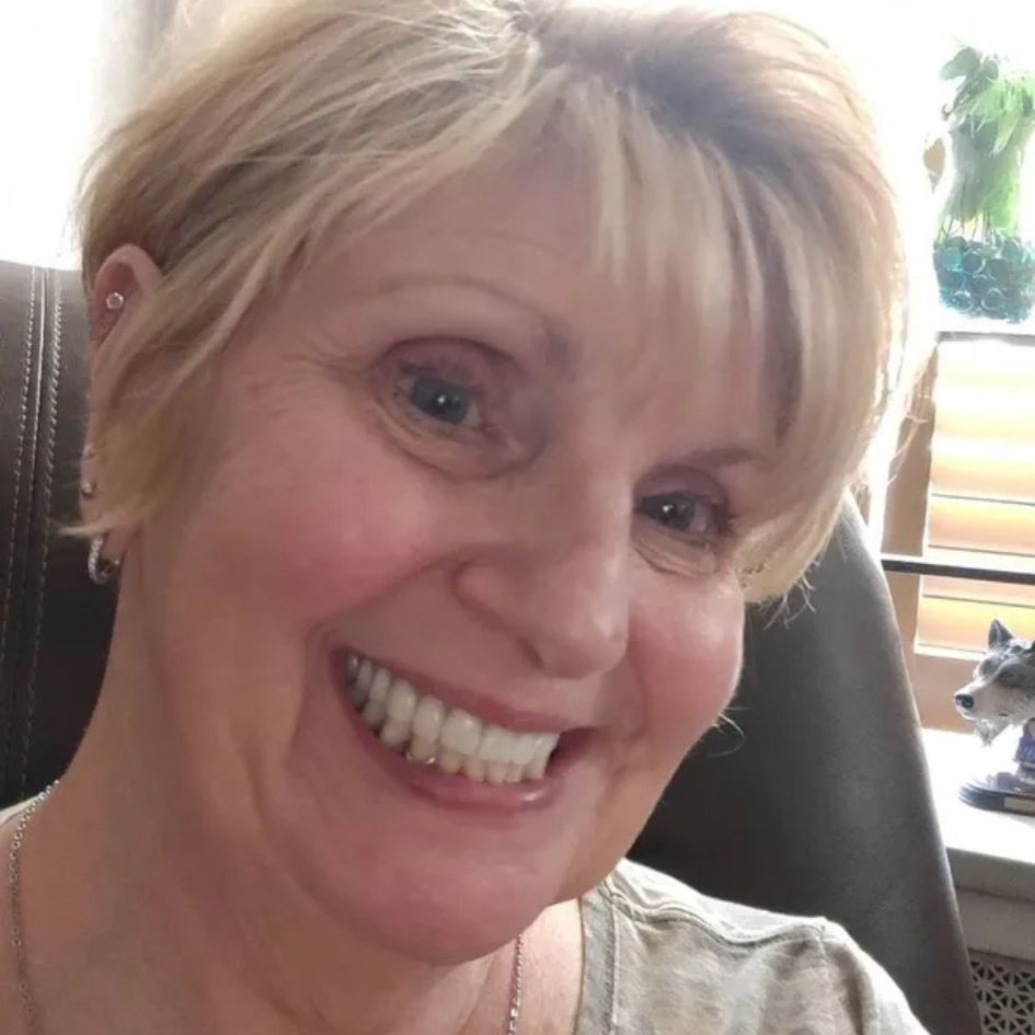 Fièra Bakuchiol Facial Treatment customer