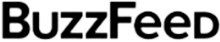 BuzzFeed logo