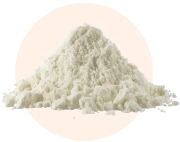 Sodium Hyaluronate icon