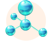 Lecithin icon