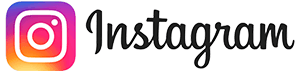 Instagram logo