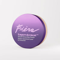 Empowderment™ Instant Retouching Powder