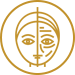 Icon representing long-term anti-aging effects