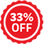 Discount icon