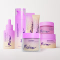Skincare SuperSet