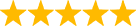 Star rating