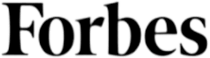 Forbes