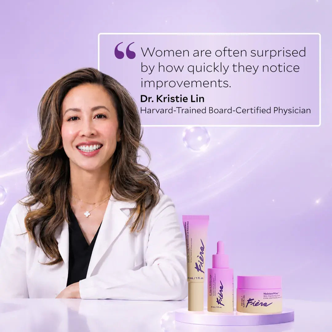 Total Skin Renewal System