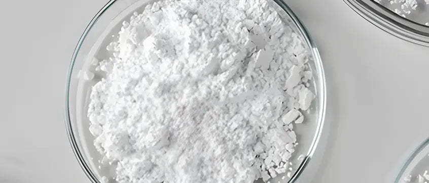 Niacinamide (Vitamin B3) -