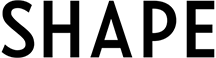 Shape