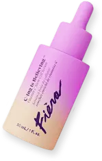 C-ing is Believing™ Vitamin C Serum