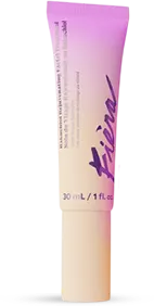 Bakuchiol Rejuvenating Facial Treatment