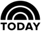 Today